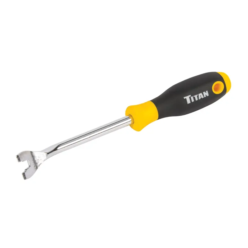 Titan Tit51507 Titan 1