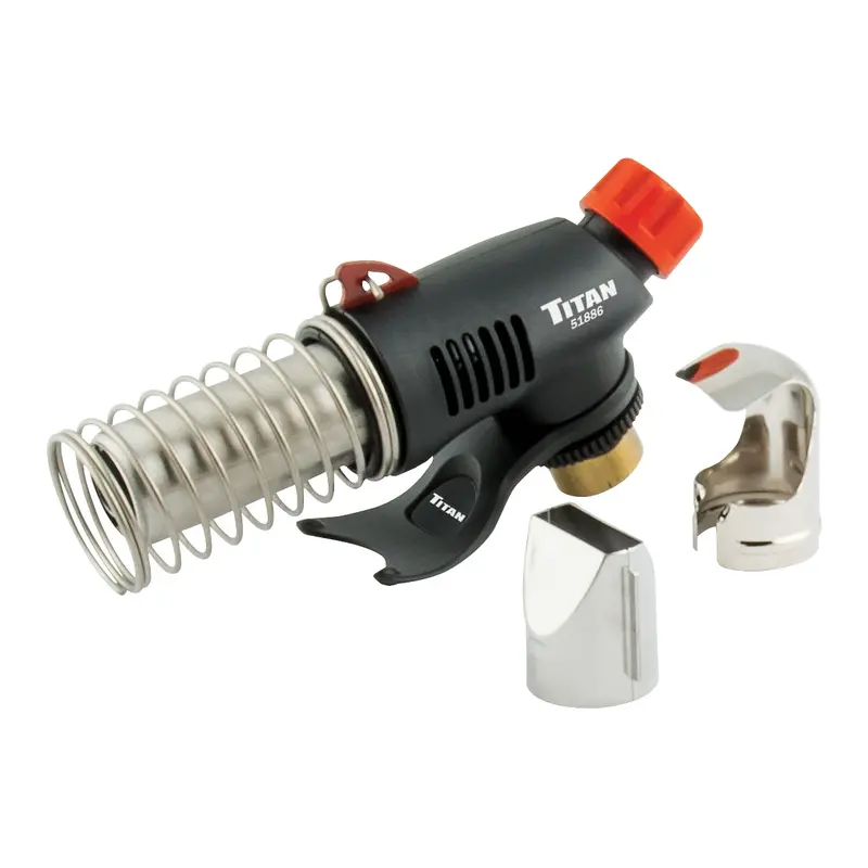 Titan Tit51886 Titan 1