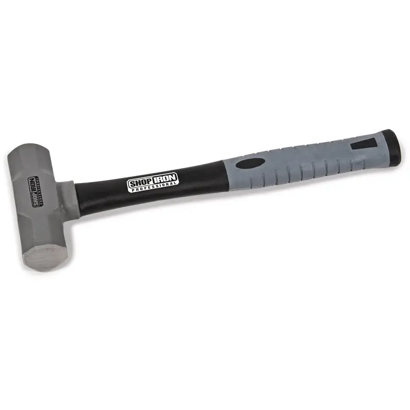 Titan Tit63000 Titan 1