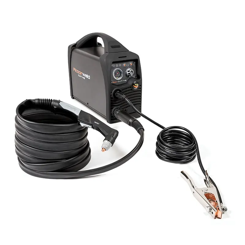 Titan Titpljrwpc45lt Titan 1