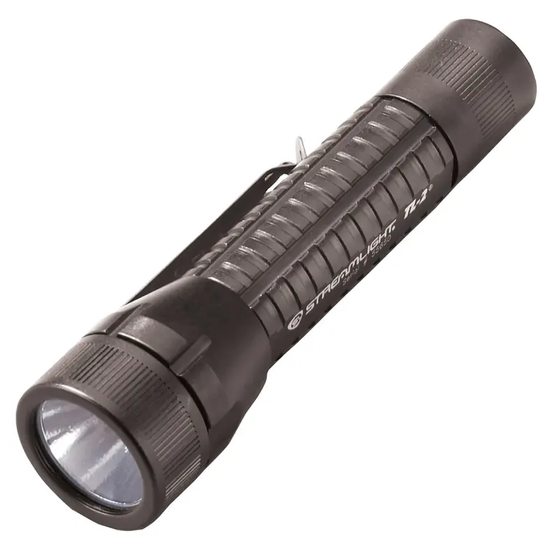 Tl-2 Stl88102 Streamlight 1