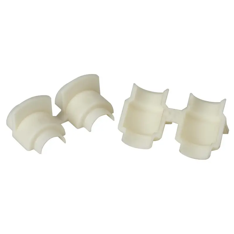 Toc Line Disconnect Tool Otc307-569 Otc 1