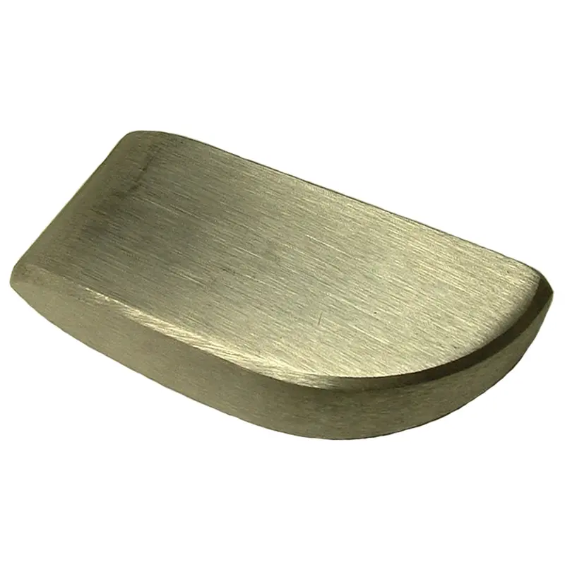 Toe Dolly Sgt88050 Sg Tool Aid 1