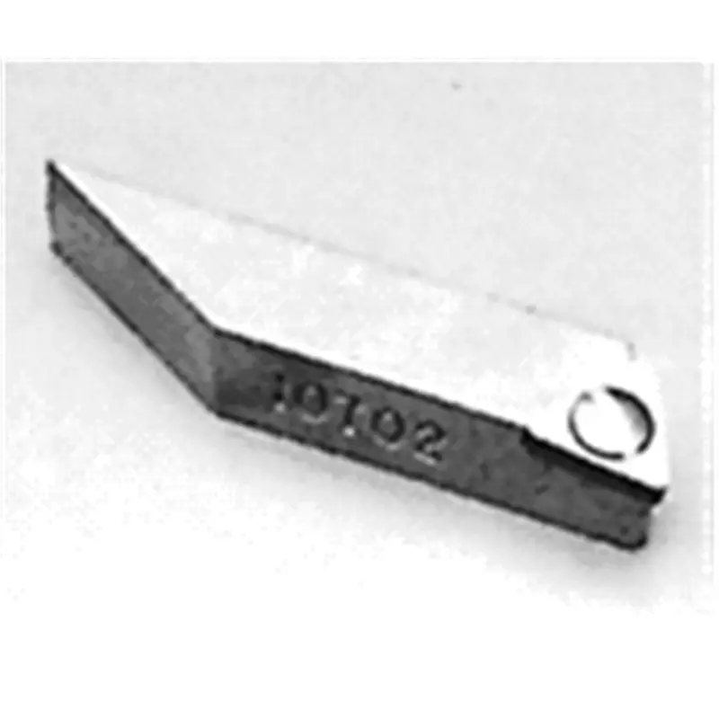 Tool Bit Assembly - Negative R Amm10702 Ammco 1
