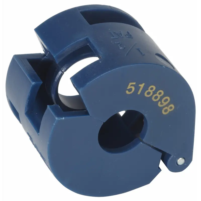 Tool, Disconnect (1/2 Blue) Otc518898 Otc 1