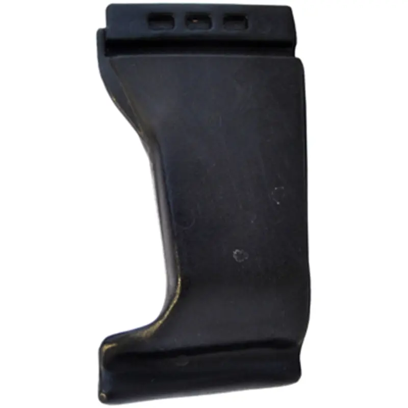 Tool Head For Hunter Tca34 Tire Changers W/ Serial Number 664 And Above Tmrtc14120 The Main Resource 1