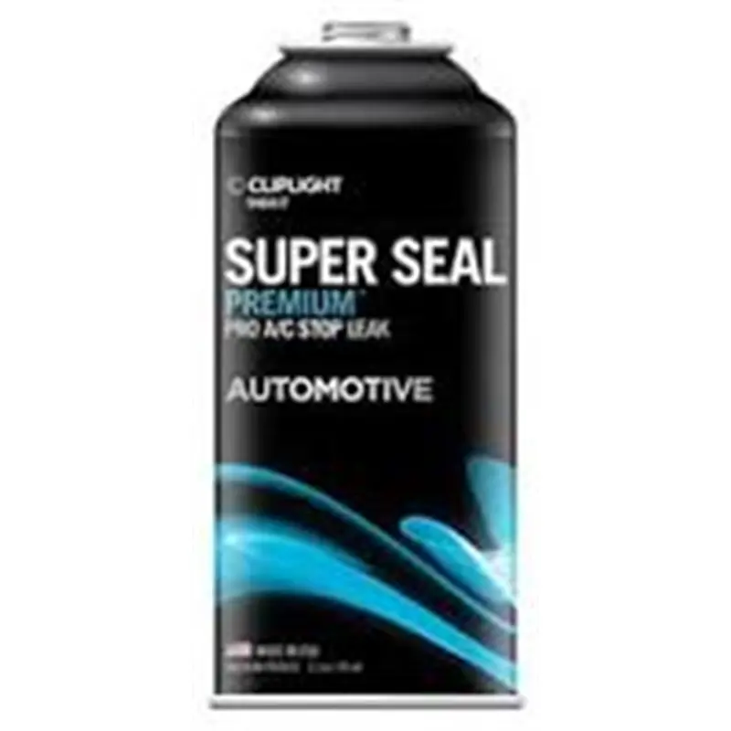 Top Seal Kit Mit822821 Mityvac 1