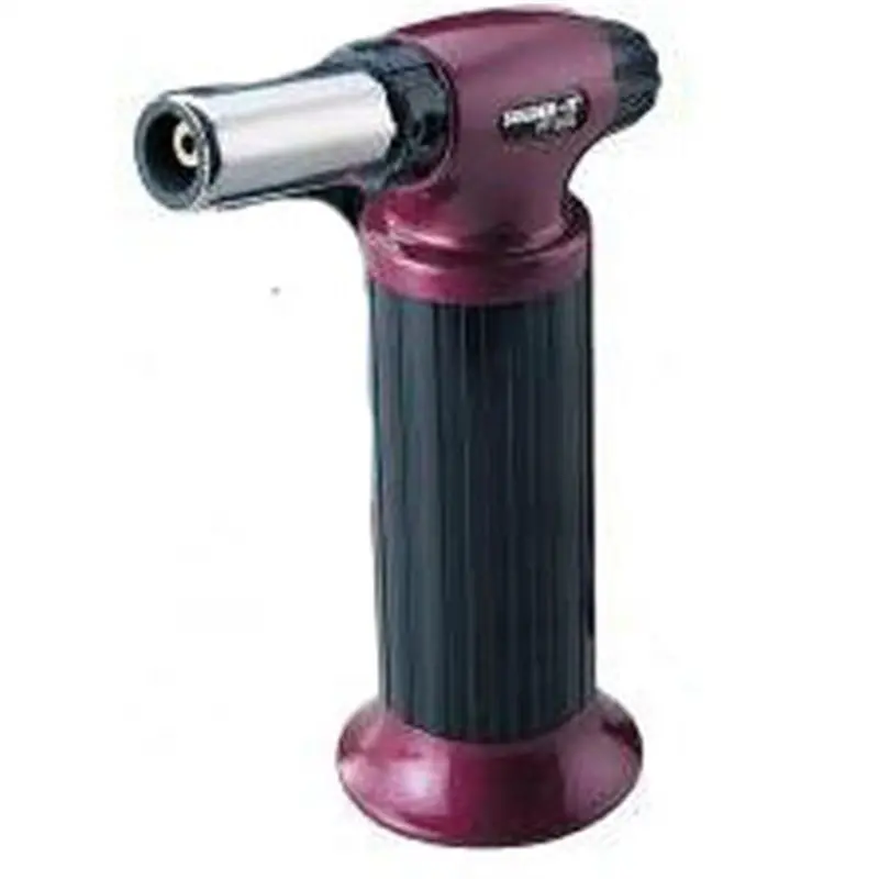 Torch, Heavy Duty, Ignite, Red, Electric Soipt500-Red Solder-It 1