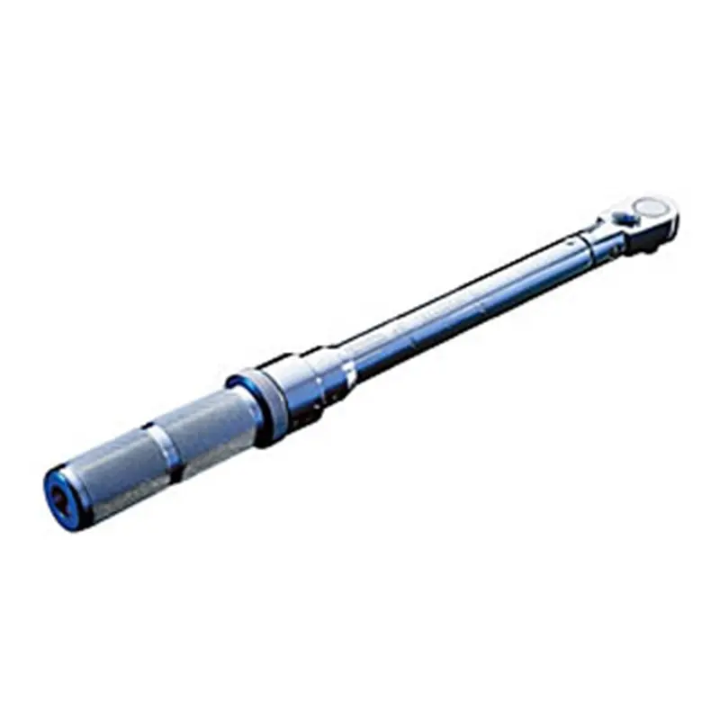 Torq Wr 1/2_ Dr Prem3r250f Precision Instruments 1