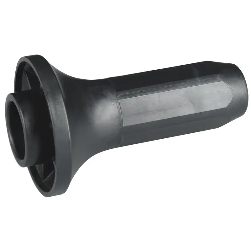 Torque Converter Seal Installer Otc6715 Otc 1