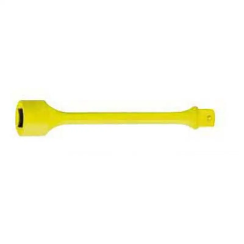 Torque Ext P, 1", 475Ft/Lb Ken30239 Ken-Tool 1