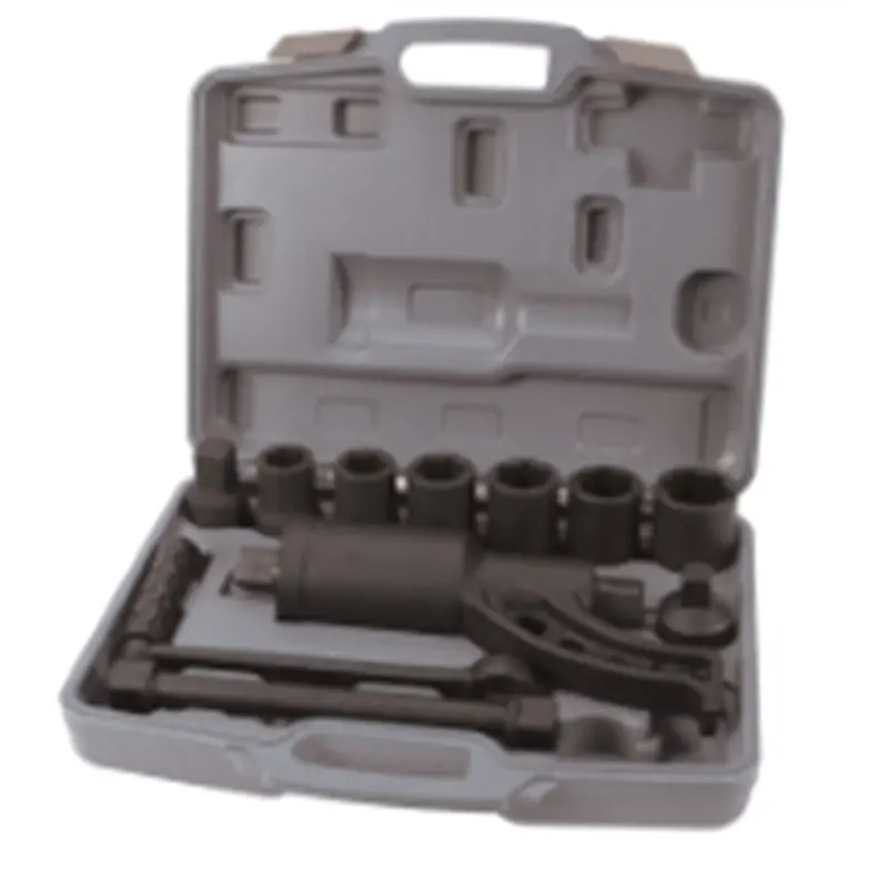 Torque Multiplier Lug Nut Tool Wlmm208 Wilmar Corp. / Performance Tool 1