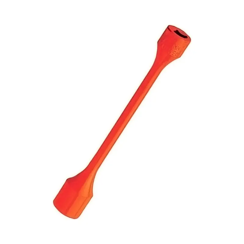 Torque Socket 21Mm, 150Ft/Lb Ken30204 Ken-Tool 1