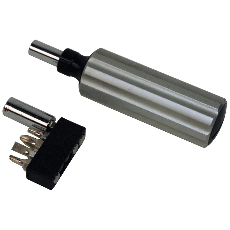 Torque Tool For Valve And Sensor Abddy-002A Auto Body Doctor 1