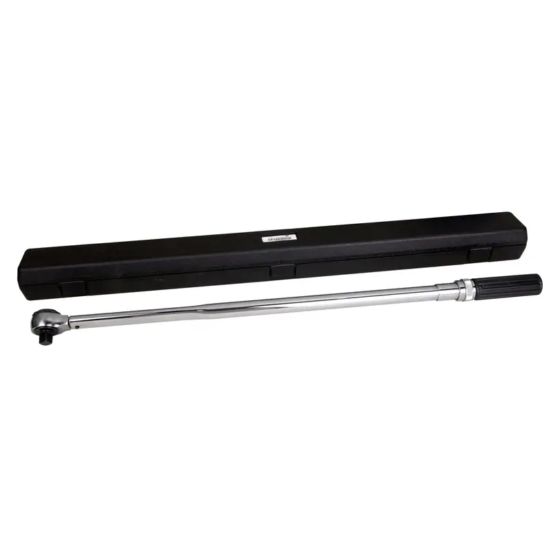 Torque Wrench 100-60 Otc7379 Otc 1
