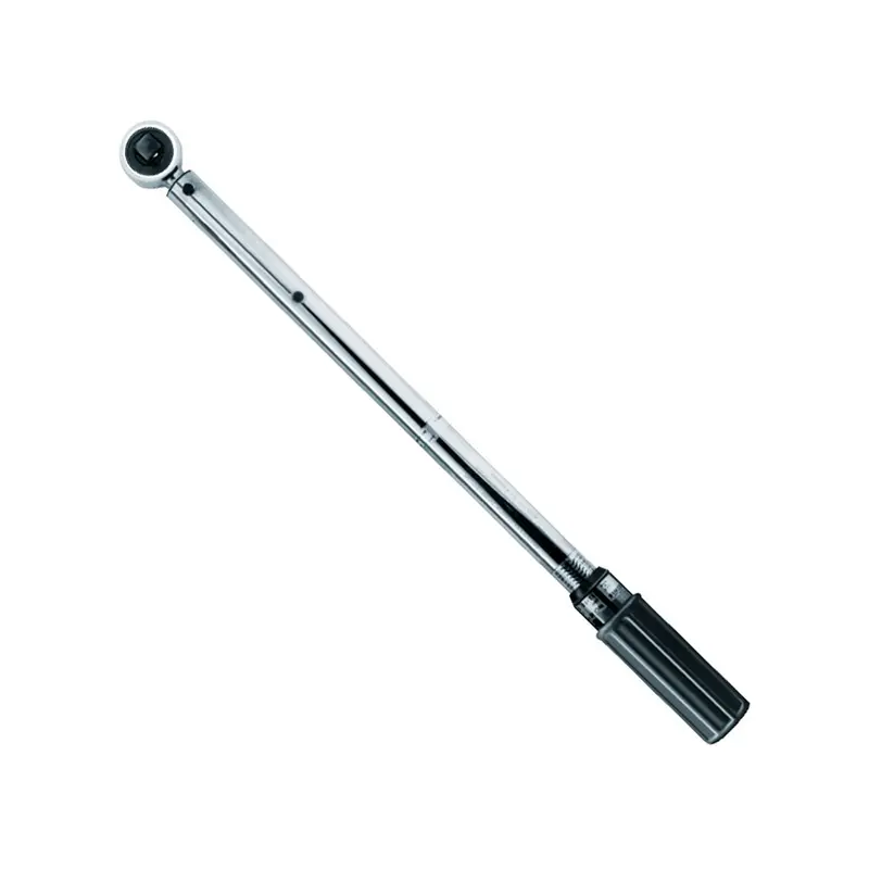 Torque Wrench, 50-250 Ft. Lbs. Otc7378 Otc 1