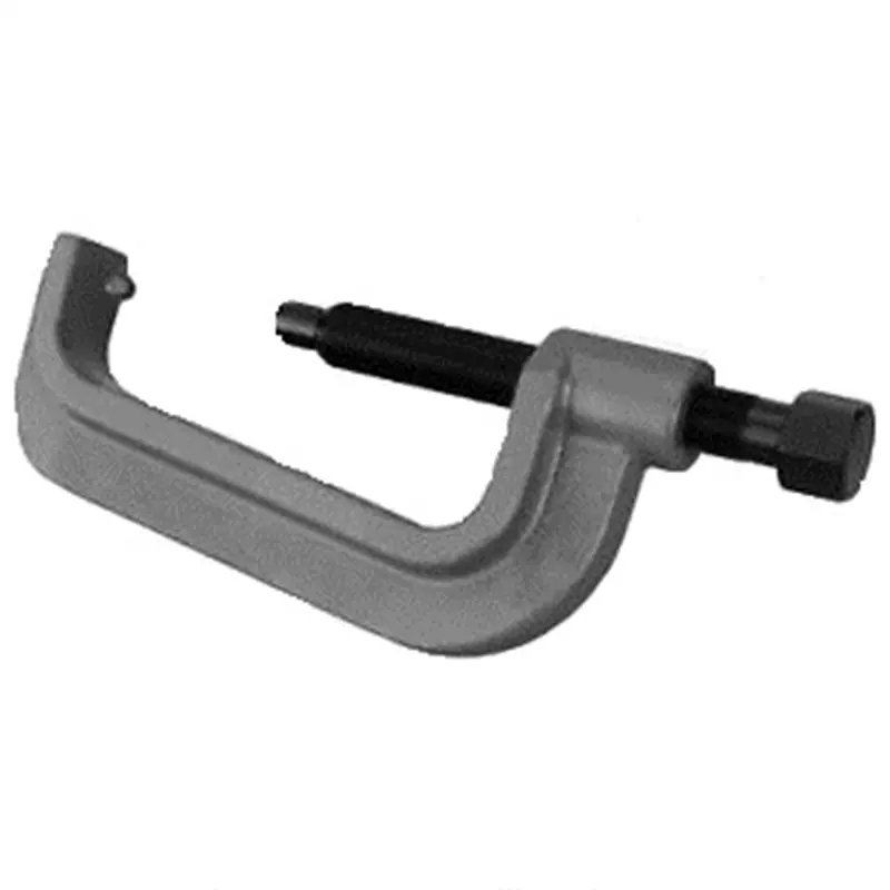 Torsion Bar Unloader Otcj-42393 Otc 1