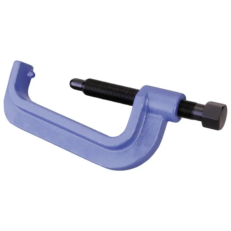 Torsion Unloading Tool Newer Trucks Otcch48809 Otc 1