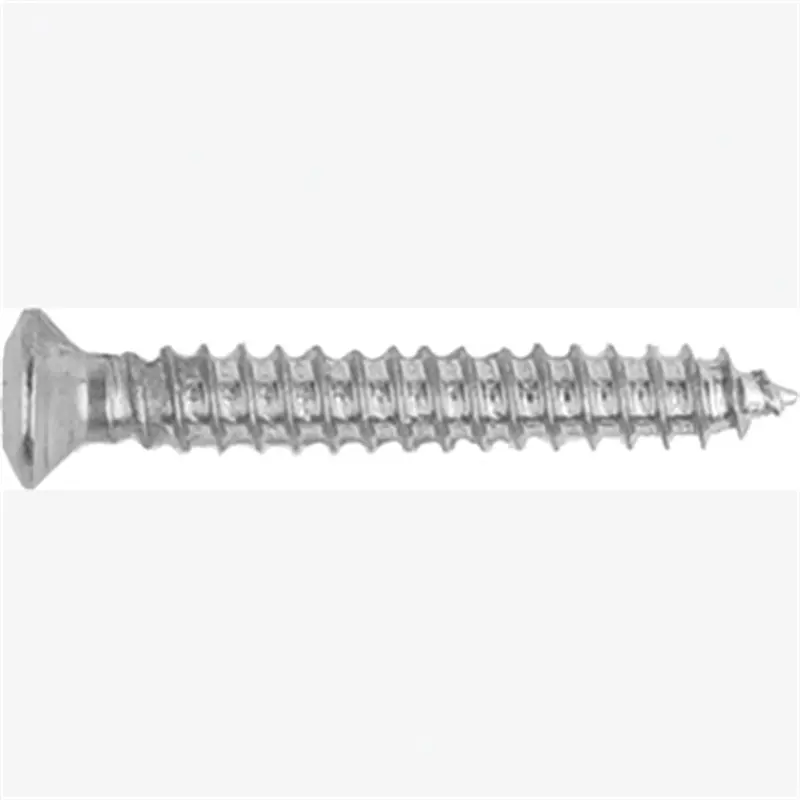 Torx Abd6325b Auto Body Doctor 1