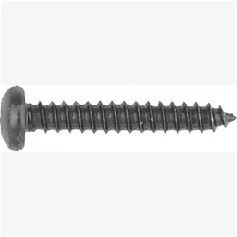 Torx Abd6328 Auto Body Doctor 1