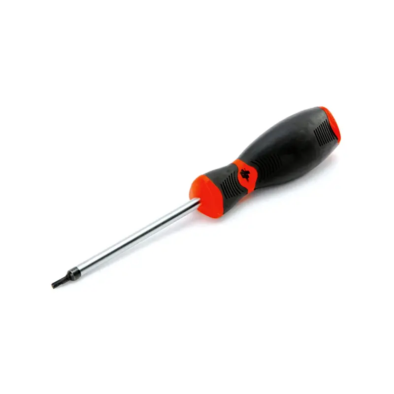 Torx Bit Screwdriver, T10 Wlmw30810 Wilmar Corp. / Performance Tool 1