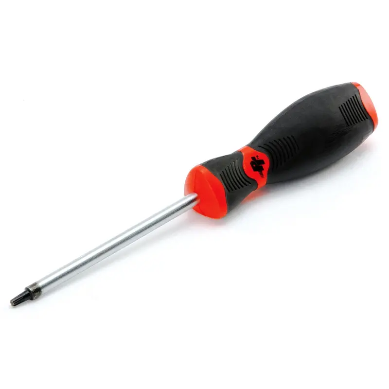 Torx Bit Screwdriver, T15 Wlmw30815 Wilmar Corp. / Performance Tool 1