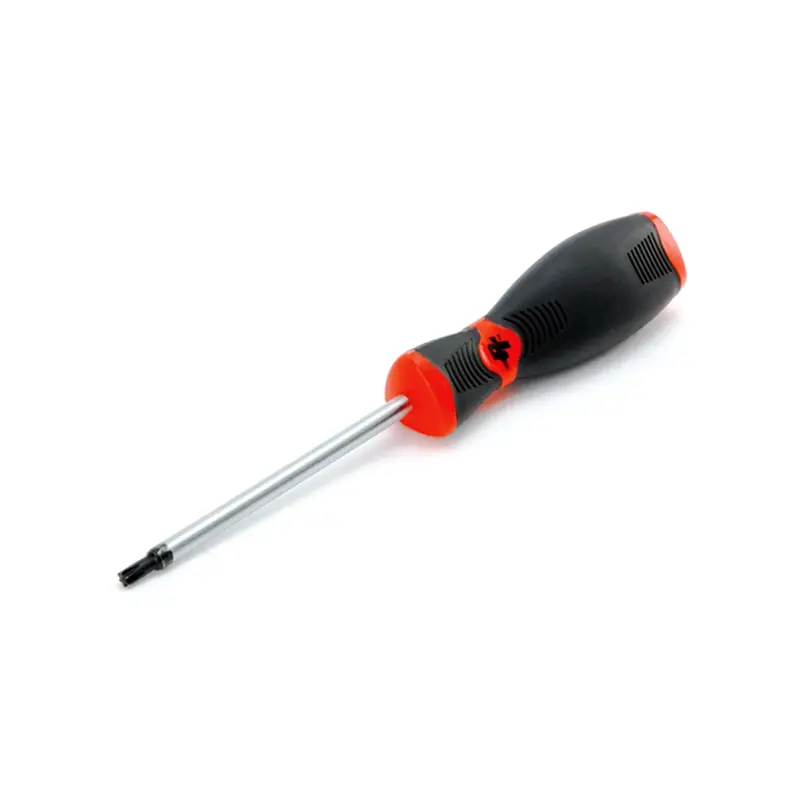 Torx Bit Screwdriver, T27 Wlmw30827 Wilmar Corp. / Performance Tool 1