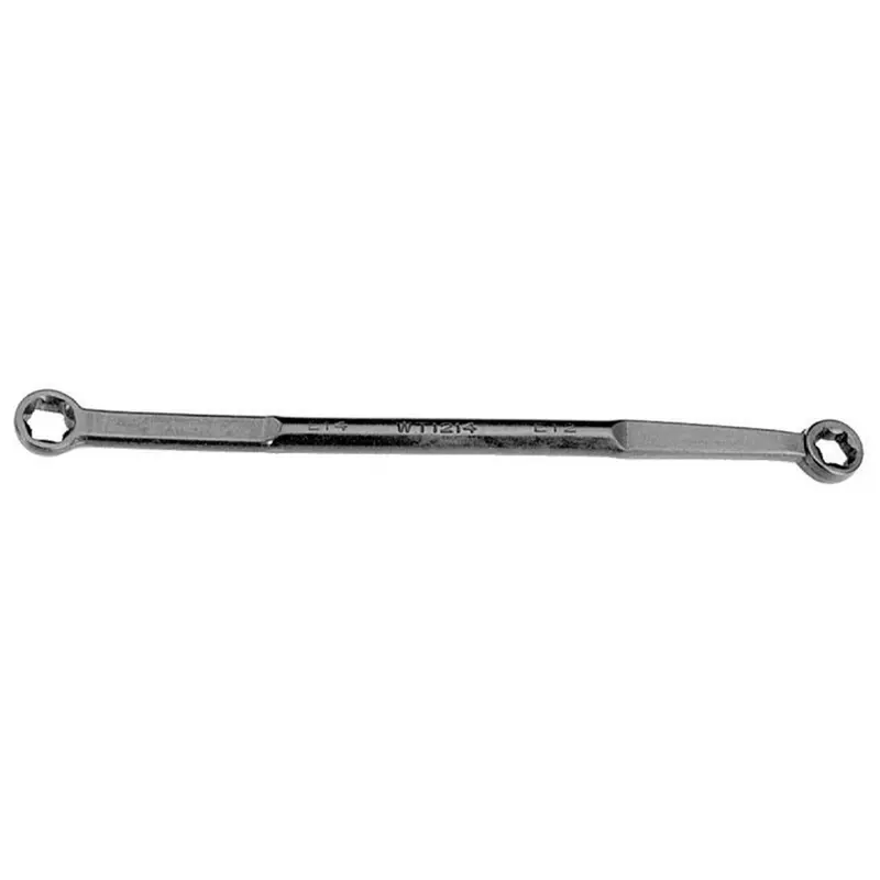 Torx Box Wrench Vimwt1214 Vim Products 1