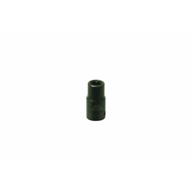 Torx Plus Socket Ep8 Cta9653 Cta Manufacturing 1