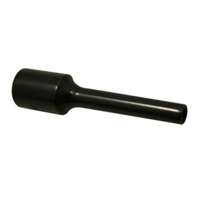 Torx Socket E4 Long Cta9578 Cta Manufacturing 1