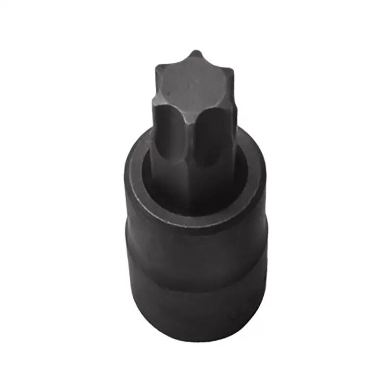 Torx Socket T40 Cta9567 Cta Manufacturing 1
