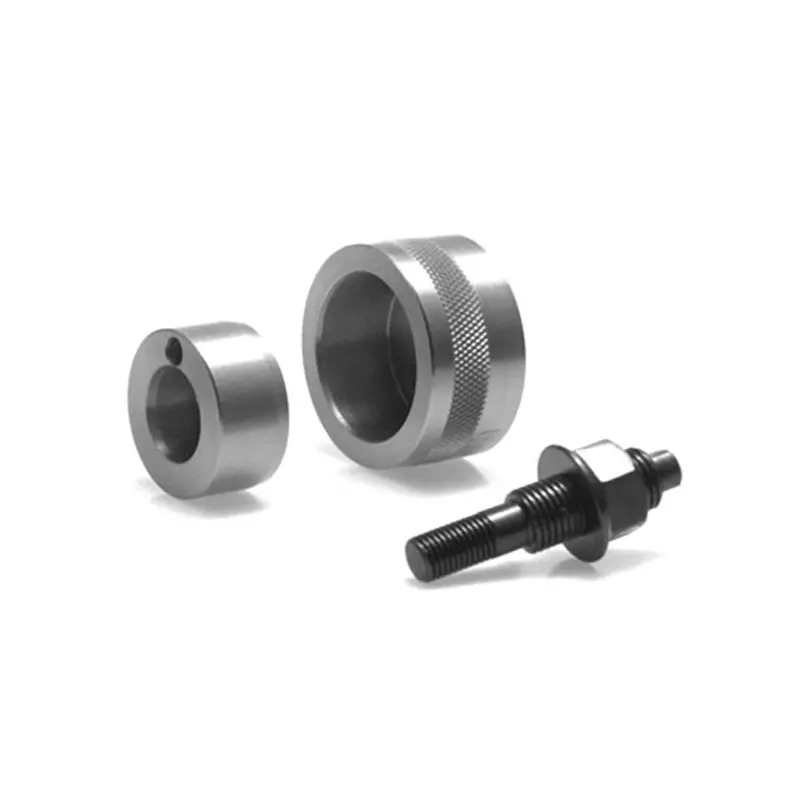 Toyota Cam Shaft Installation Kit Sirtoy100 Sir Tools 1