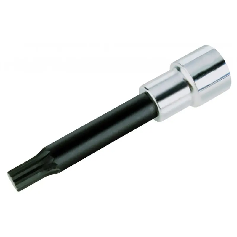 Toyota Head Bolt Socket Otc6022 Otc 1