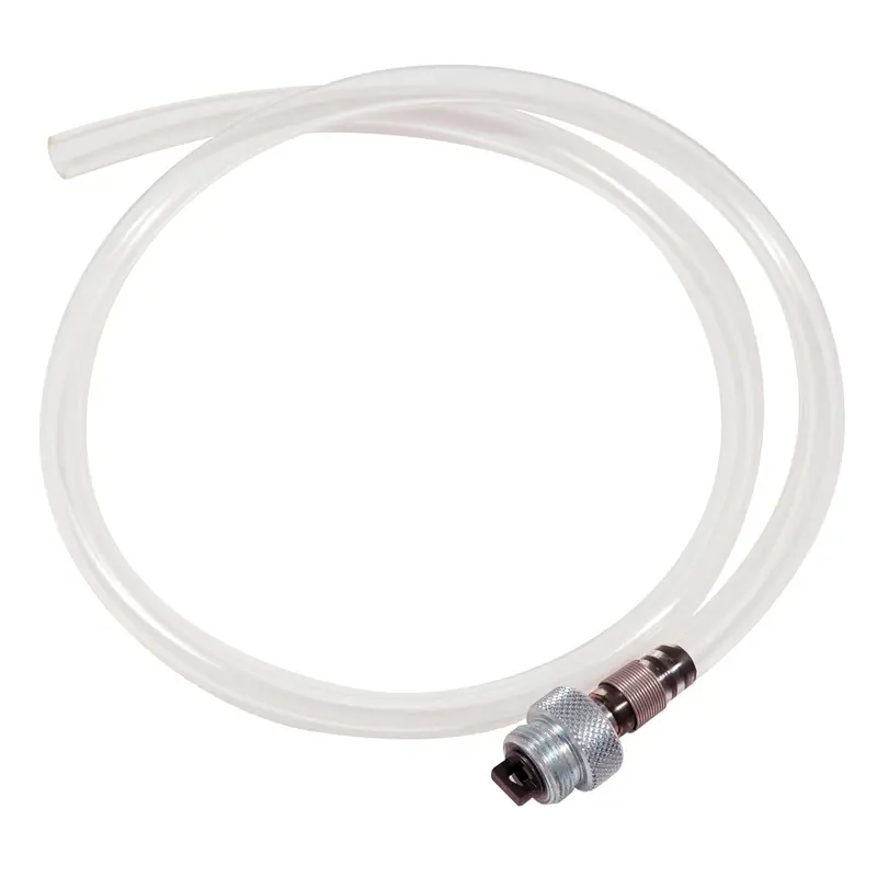 Toyota/Lexus Oil Filter Drain Hose Pbt71114 Private Brand Tools (Australia) Pty Ltd 1