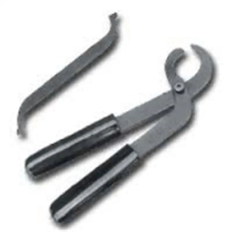 Toyota/Lexus Valve Adjusting Tools Sch88250 Schley Products, Inc 1