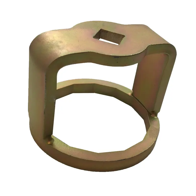Toyota Oil Filter Wrench Cta1726 Cta Manufacturing 1