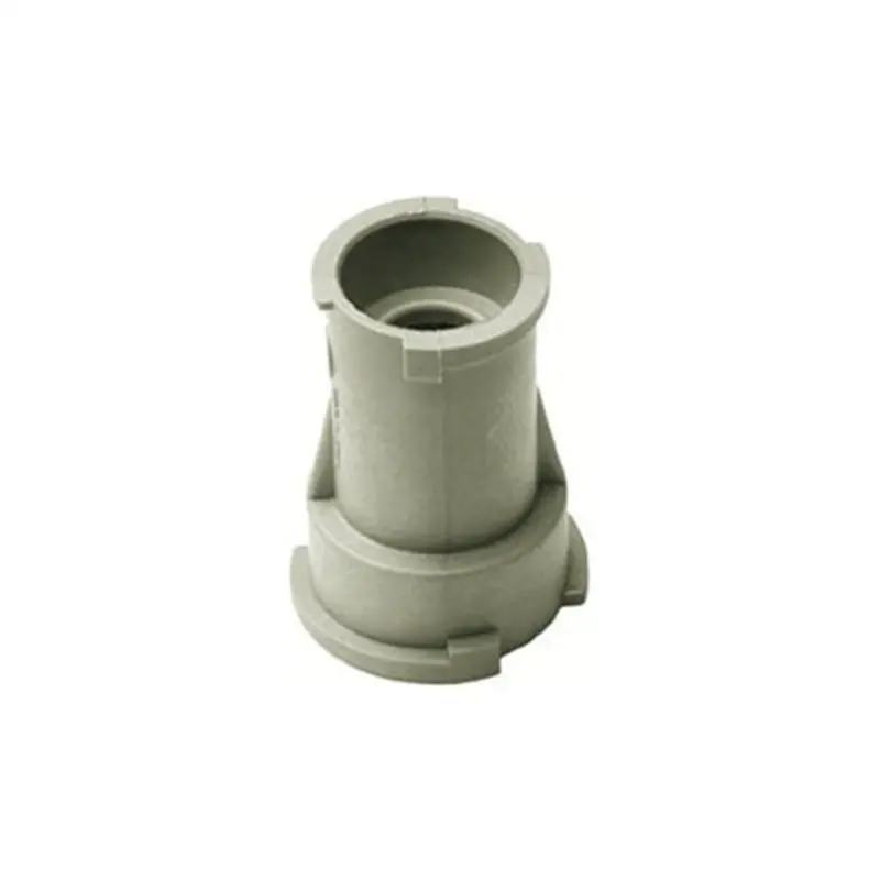 Toyota-Probe Cap Adapter Stn12021 Stant 1