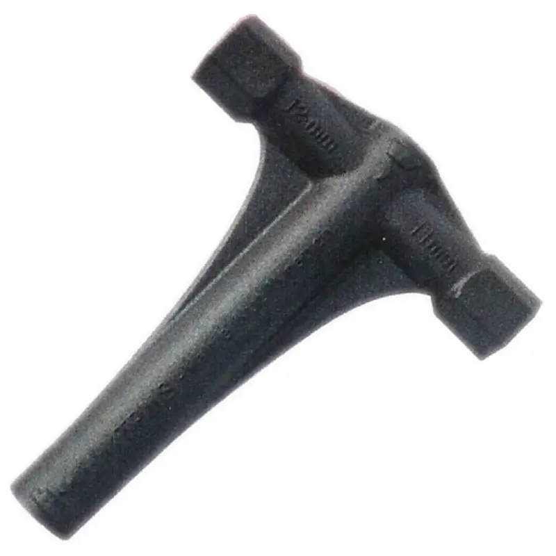 Tpms 4-Way Tool Abddy-32Vnt Auto Body Doctor 1