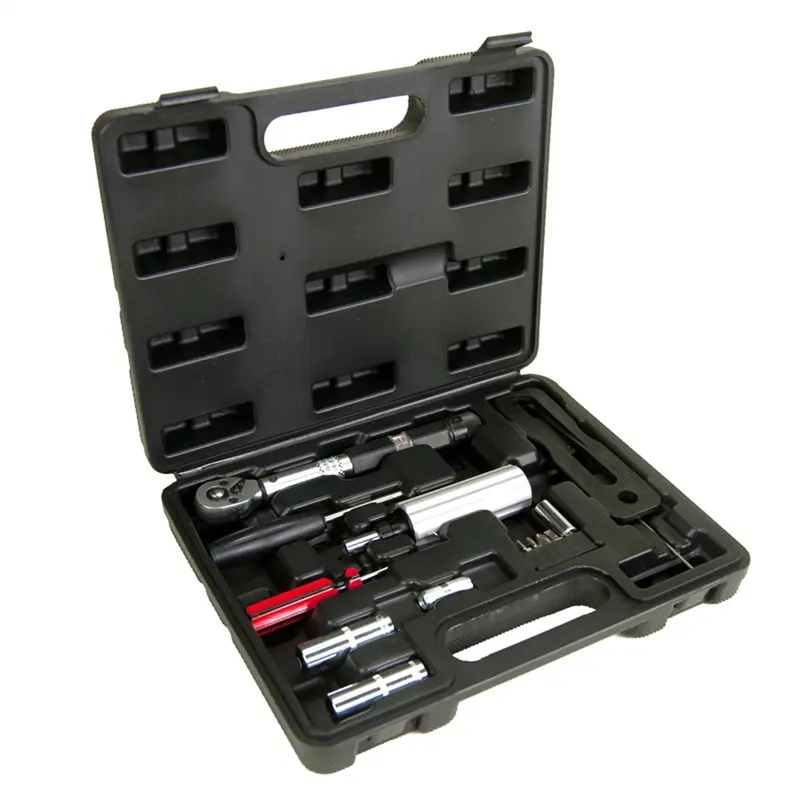 Tpms 7 Pc. Tool Assortment Tmrtr25600 The Main Resource 1