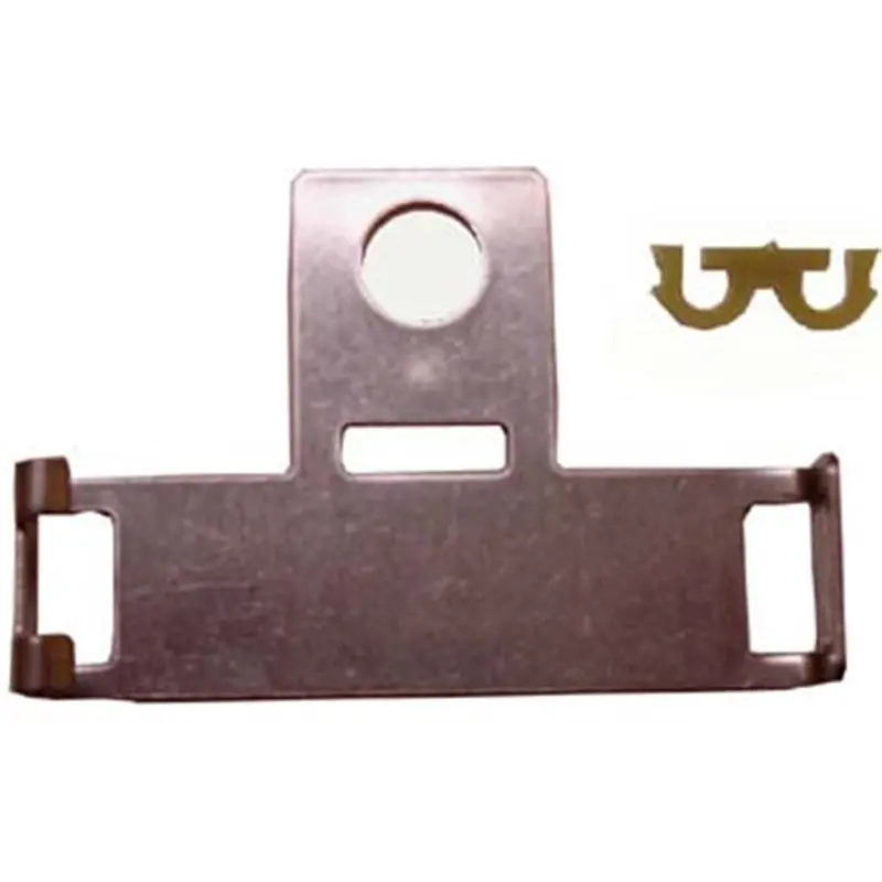 Tpms Cradle And Clip For Use With Ts1048 Band Tmrtr1125 The Main Resource 1