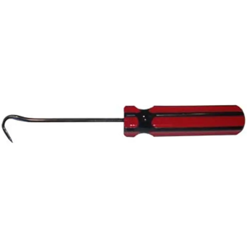 Tpms Grommet Pick Removal Tool W/ Screwdriver Type Handle Tmrtr3569 The Main Resource 1