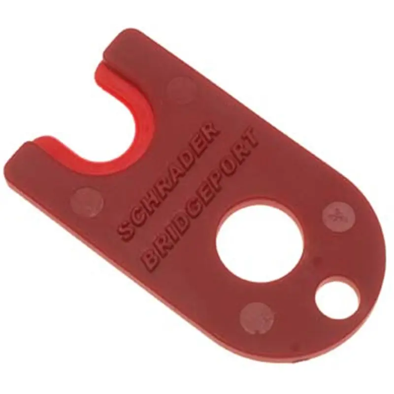 Tpms Grommet Removal And Installation Tool Tmrtr24200 The Main Resource 1