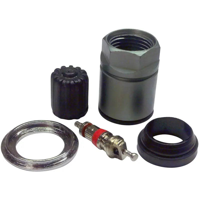 Tpms Service Kit - Audi, Vw Abd6-115 Auto Body Doctor 1
