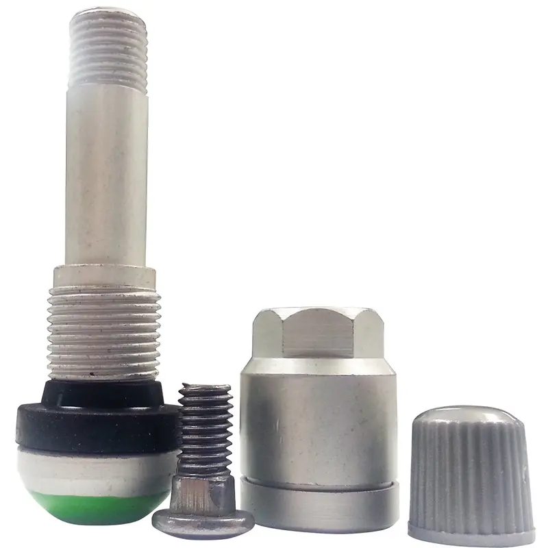 Tpms Service Kit -Huf/Beru Gen Ii, 48Mm Abd6-241 Auto Body Doctor 1