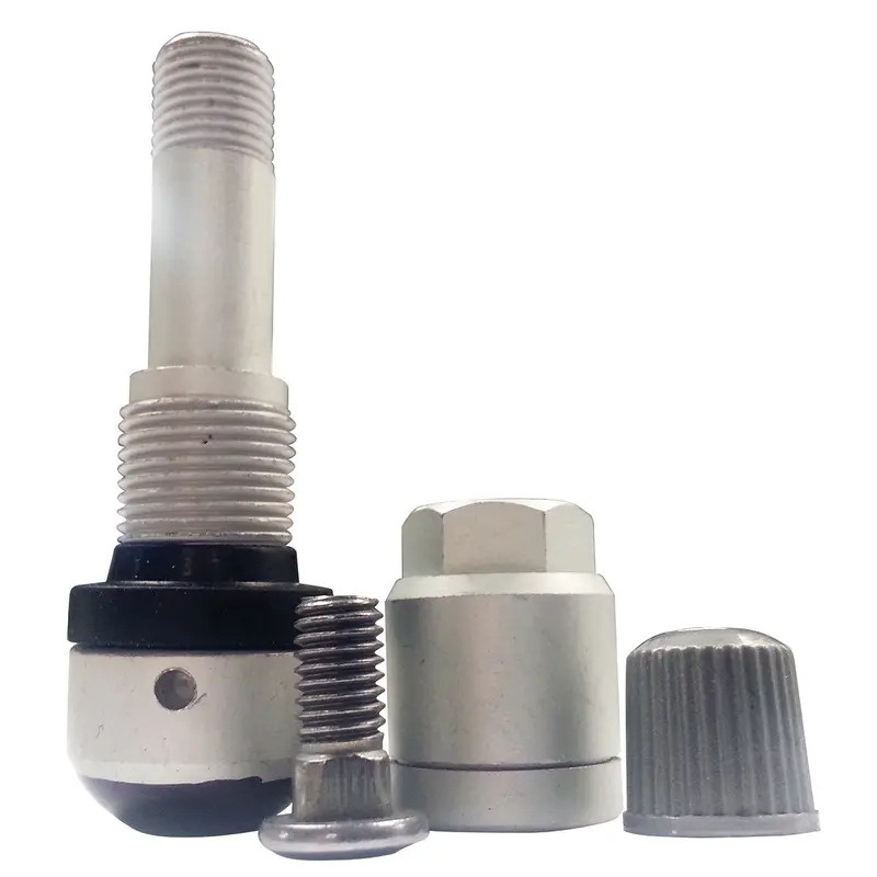 Tpms Service Kit -Huf/Beru Gen Ii, 49Mm Abd6-242 Auto Body Doctor 1