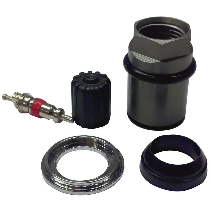 Tpms Service Kit - Vw Abd6-129 Auto Body Doctor 1