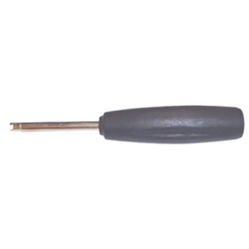 Tpms Torque Tool (4 In/Lbs.) Tmrtr25005 The Main Resource 1