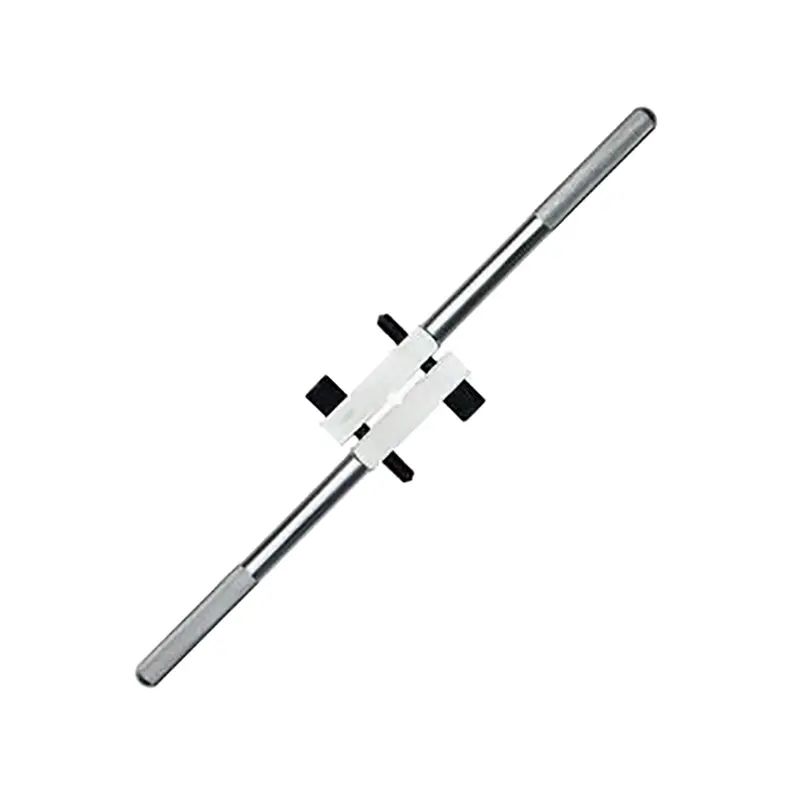 Tr-21 For Taps No.0 To 1/2In (3Mm To 12Mm) Han12421 Hanson 1
