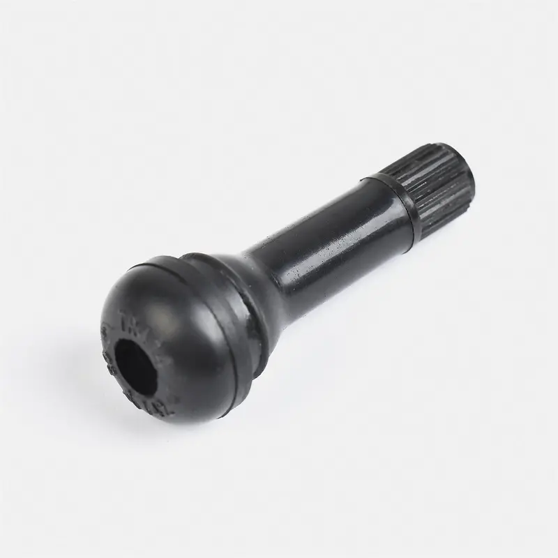 Tr414 Rubber Snap In Valve Tmrtr414-50 The Main Resource 1