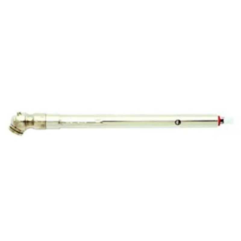Tractor Tire Gauge Mils928 Milton Industries 1